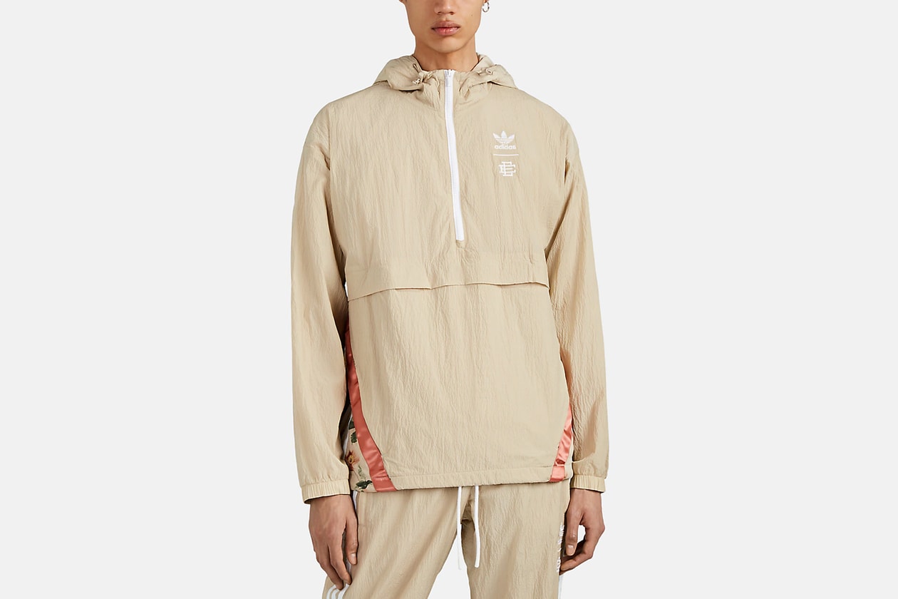 Best Women's Windbreakers for 2019 Fall/Winter | Hypebae
