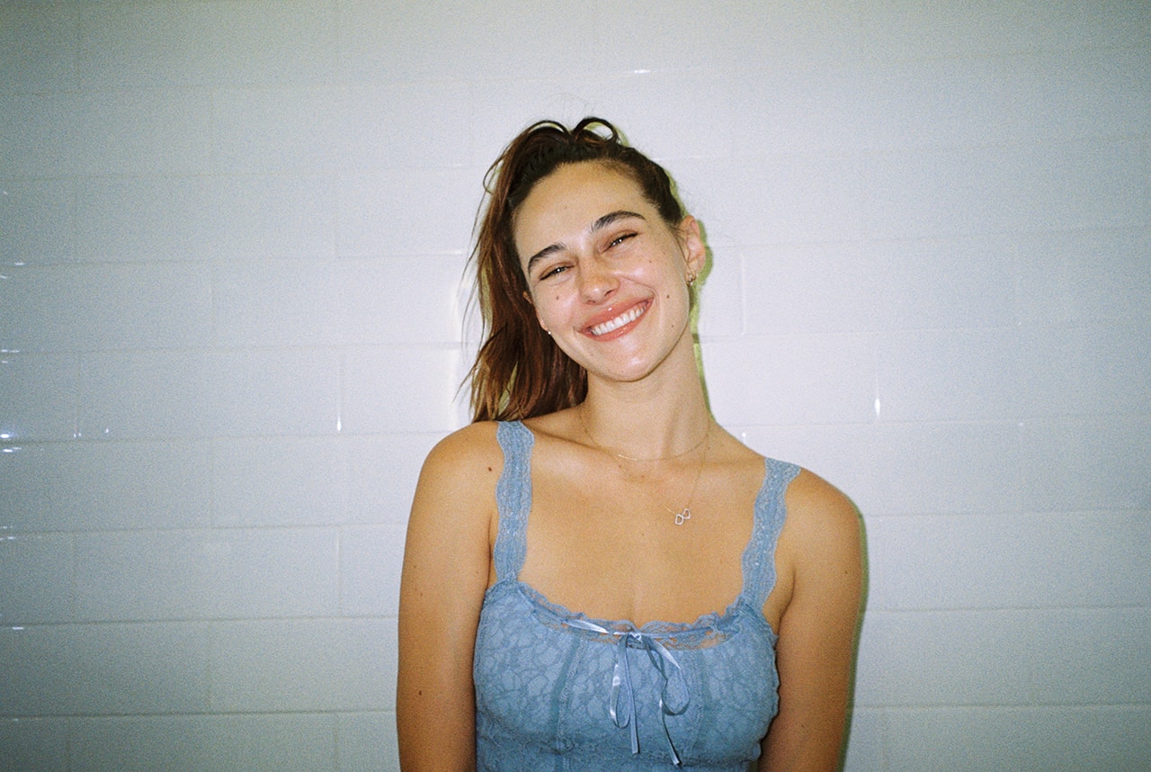 NIKE Phantom Vision Pro DF FG Blau KEEPERsport