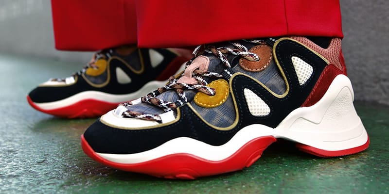 fendi-ffluid-sneakers-tw.jpg?w