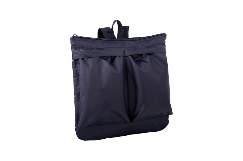 Uniqlo jw anderson online bag