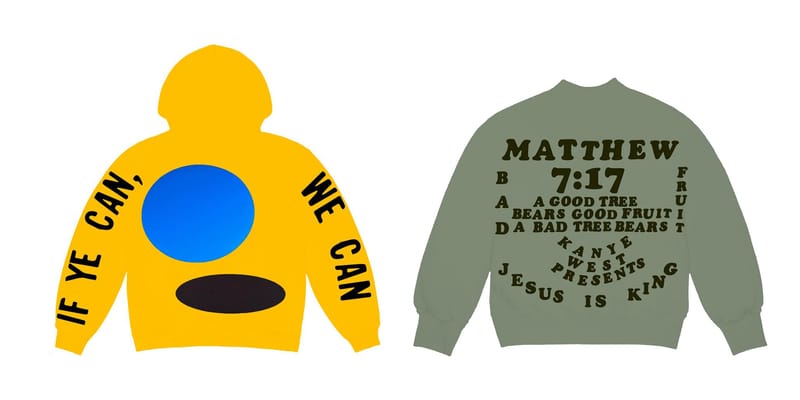 トップス Kanye West Cactus Plant Flea Market s-l400.jpg