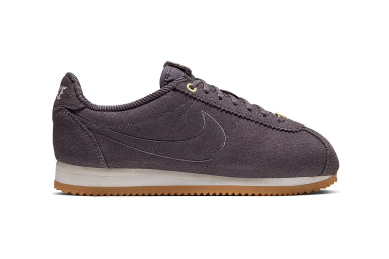 Nike cortez best sale maria sharapova