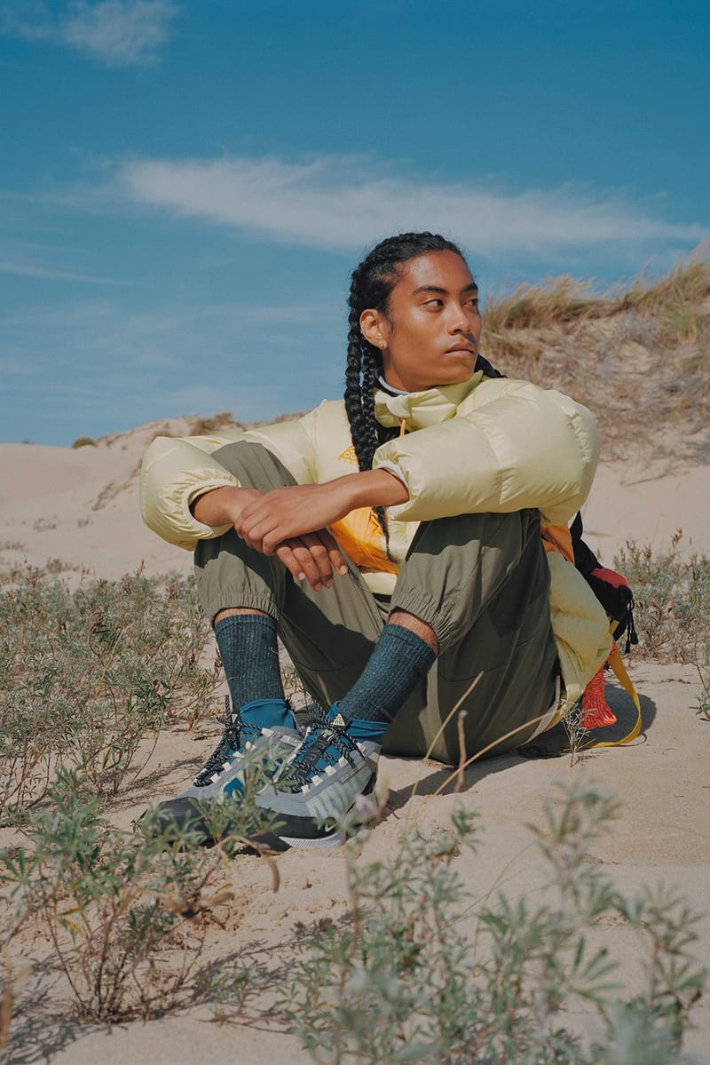 Nike ACG Winter 2019 Collection Release Date | Hypebae