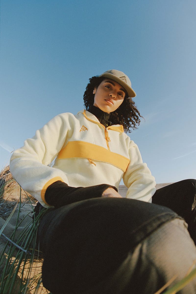 Nike ACG Winter 2019 Collection Release Date | Hypebae