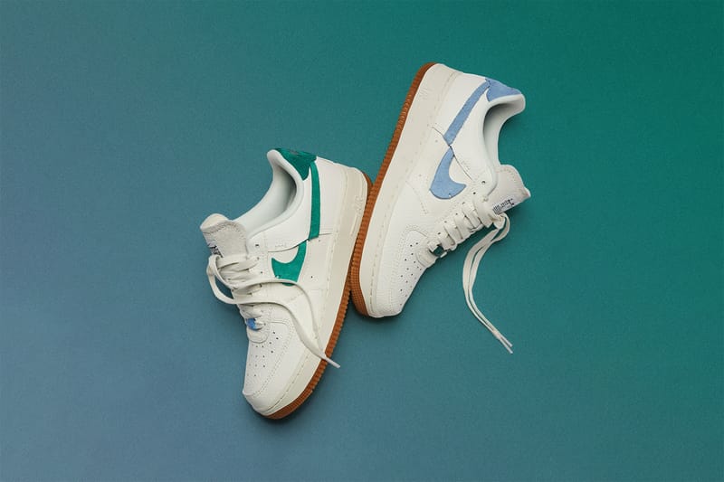 air forceレディース エア フォース 1 ナイキ ウィメンズ エアフォース 07 ラックス NIKE