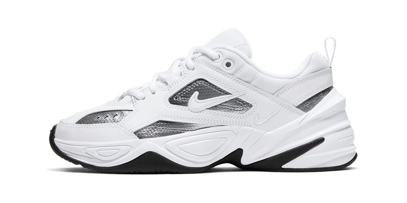 NIKE m2k tekno 美品！ nike-m2k-tekno-future-2-