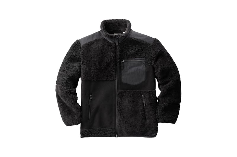 ジャケット・アウター UNIQLO ENGINEERED GARMENTS Engineered Garments NY Utility Parka Uniqlo Heattech Jacket Size
