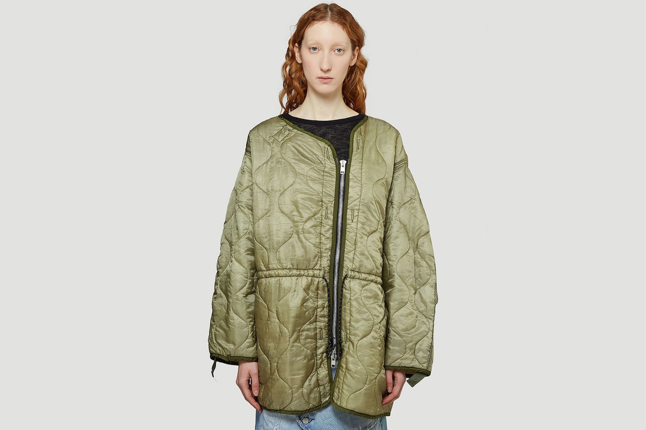 9 Best Clothing Color Combinations Winter 2020 | Hypebae