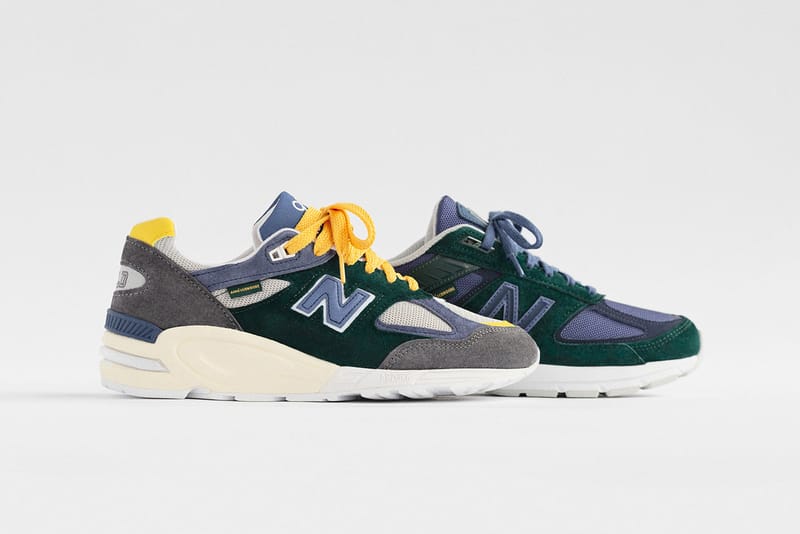 New balance 2019 00 best sale