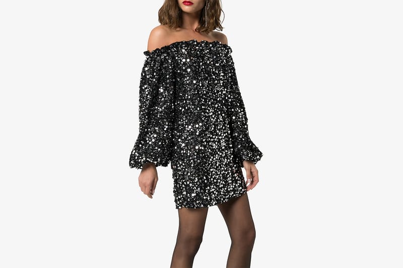 Best holiday store dresses 2019