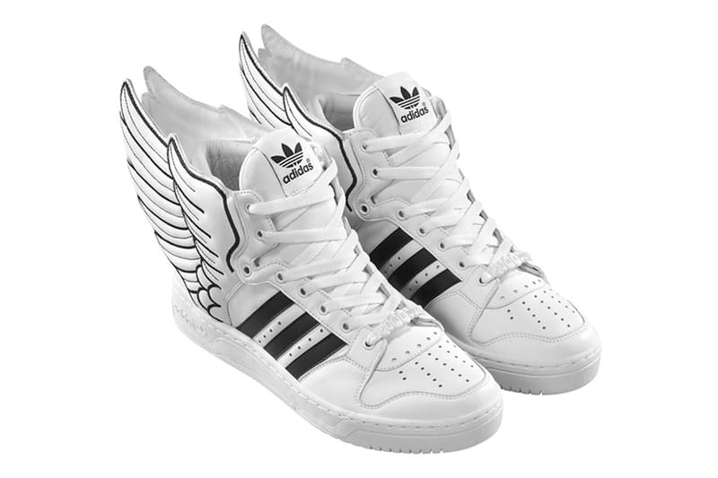 Nike wings shoes online