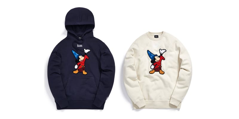 disney-kith-collection-release