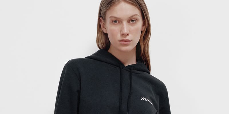 JJJJound x A.P.C. Release Collaborative Collection | Hypebae