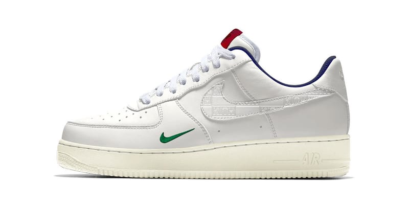 kith-nike-air-force-1-low-