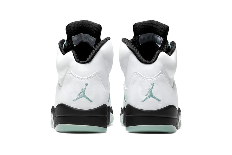 Nike Air Jordan 5 Retro 