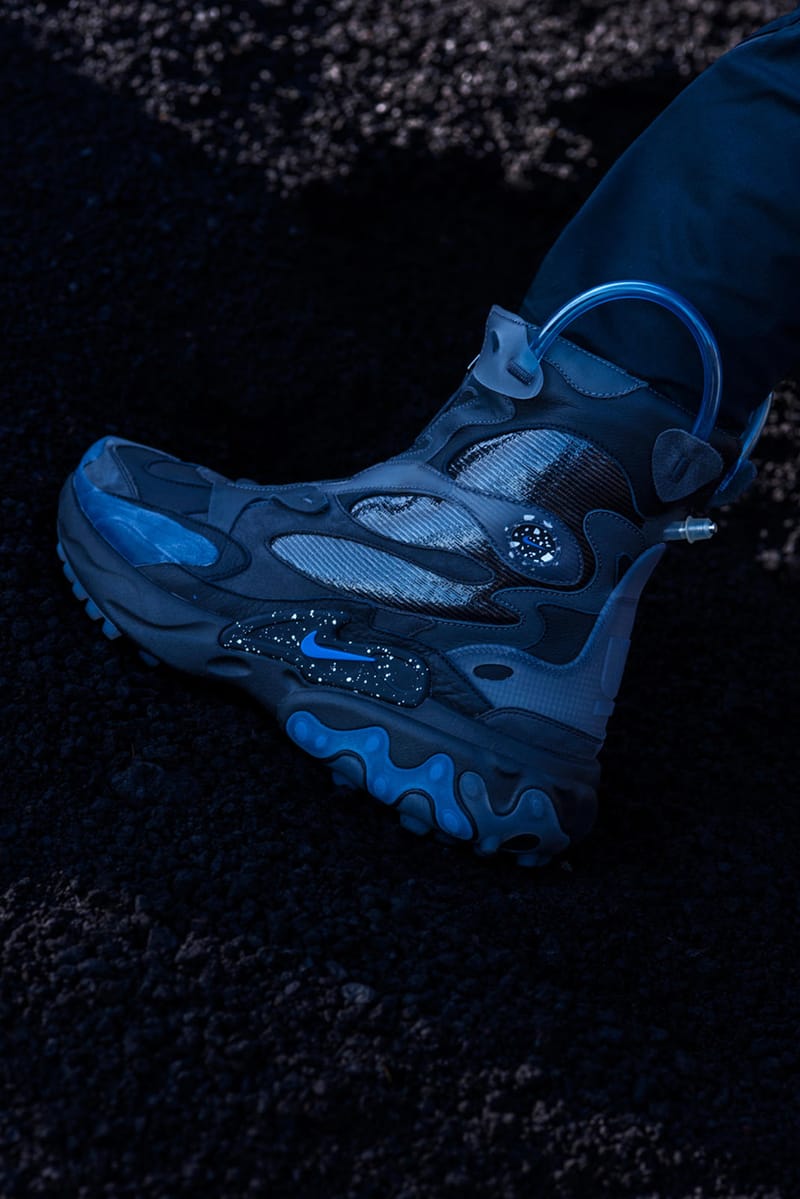 Where to Buy New Undercover x Nike Collection | Hypebae