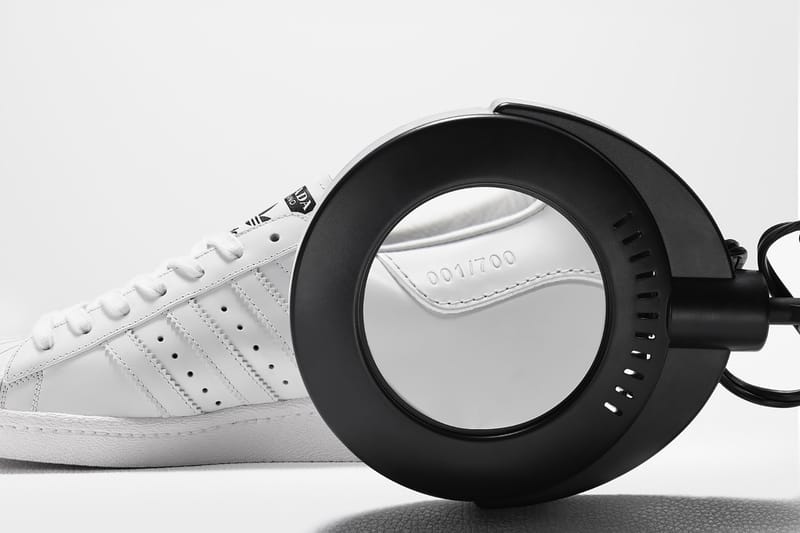 Prada adidas Sneaker Collaboration Release Date | Hypebae
