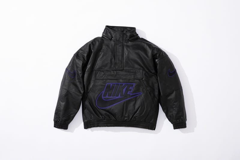Nike x Supreme FW19 Collection Release Date | Hypebae