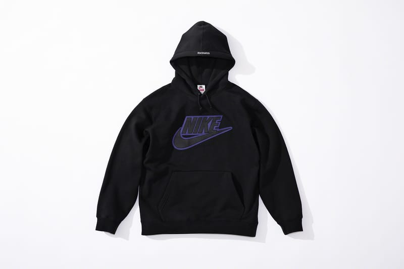 supreme nike グローブ Nike x Supreme FW19 Collection Release Date | Hypebae