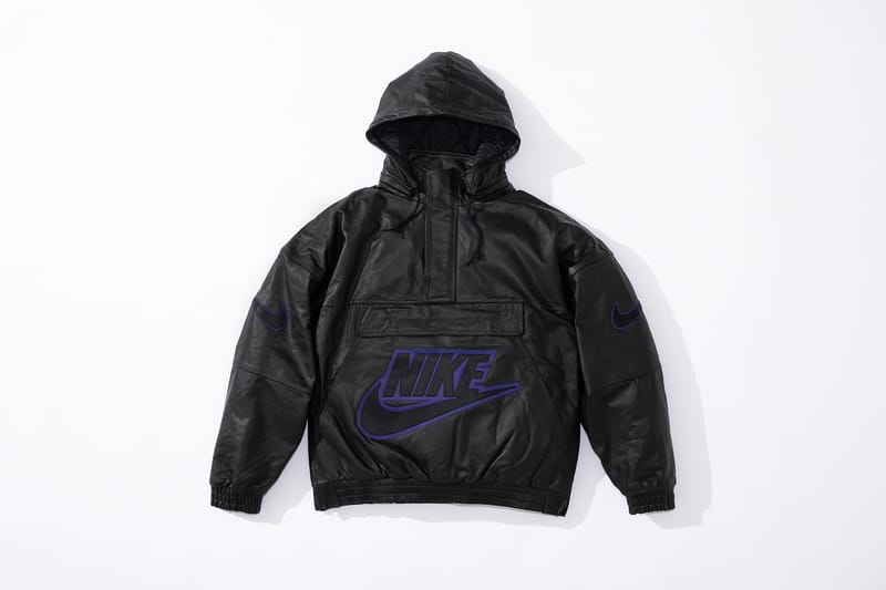 Nike x Supreme FW19 Collection Release Date | Hypebae
