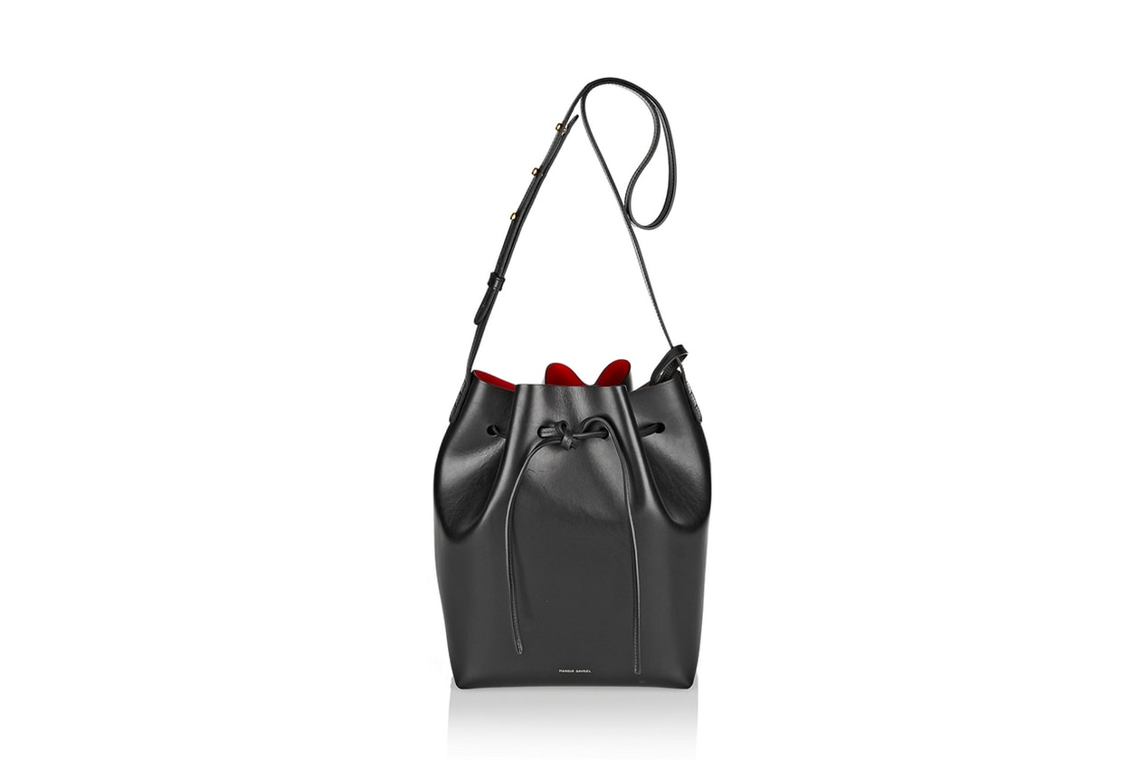 Iconic Designer It-Bags That Defined the 2010s | Hypebae