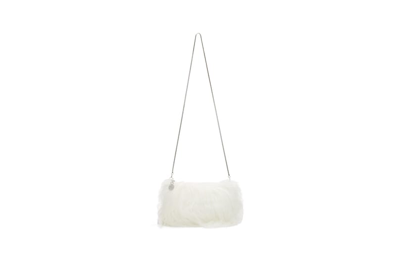 The 12 Best Faux Fur Shearling Designer Bags Hypebae