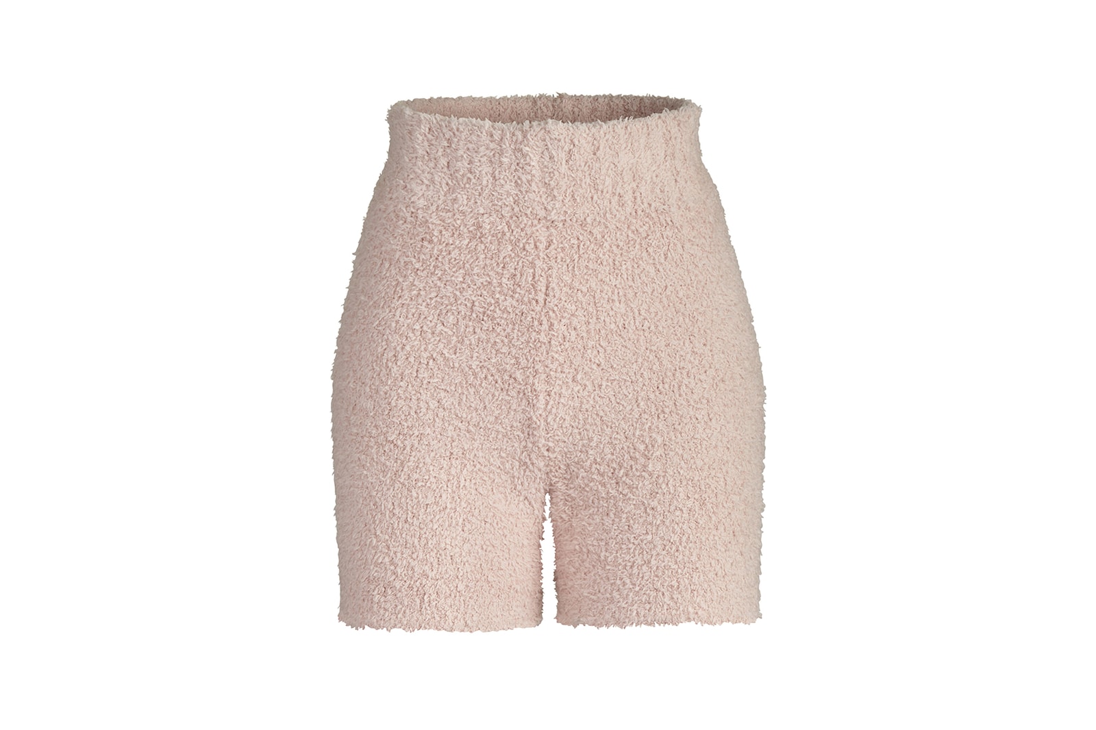 skims cozy pants