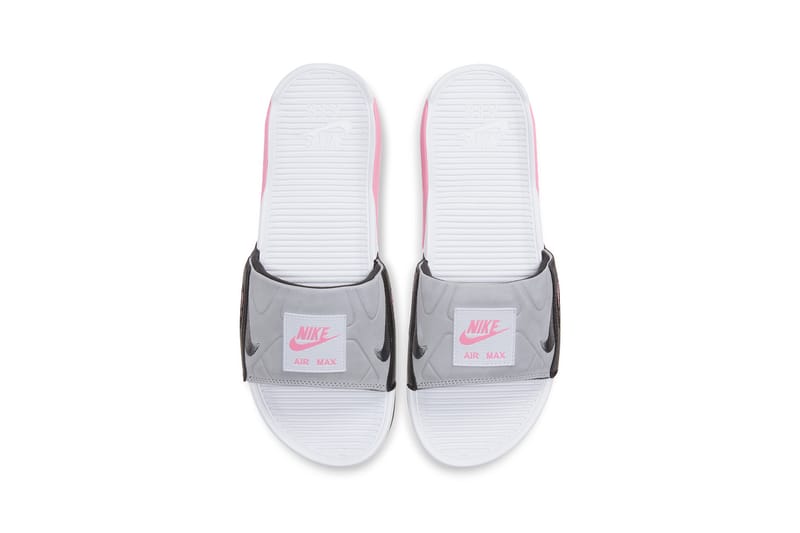 Nike Reworks Air Max 90 As Slip-On Slide | Hypebae