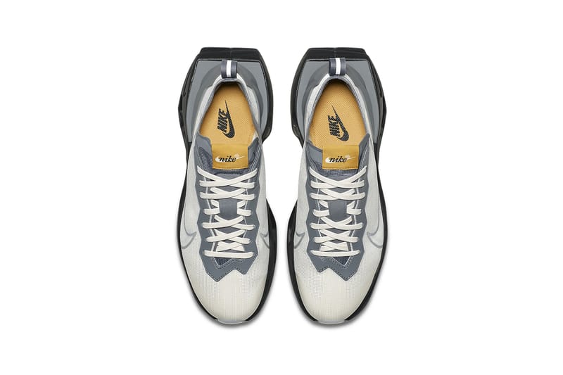 Nike's Latest ZoomX Vista Grind Release | Hypebae