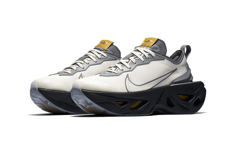 Nike's Latest ZoomX Vista Grind Release | Hypebae
