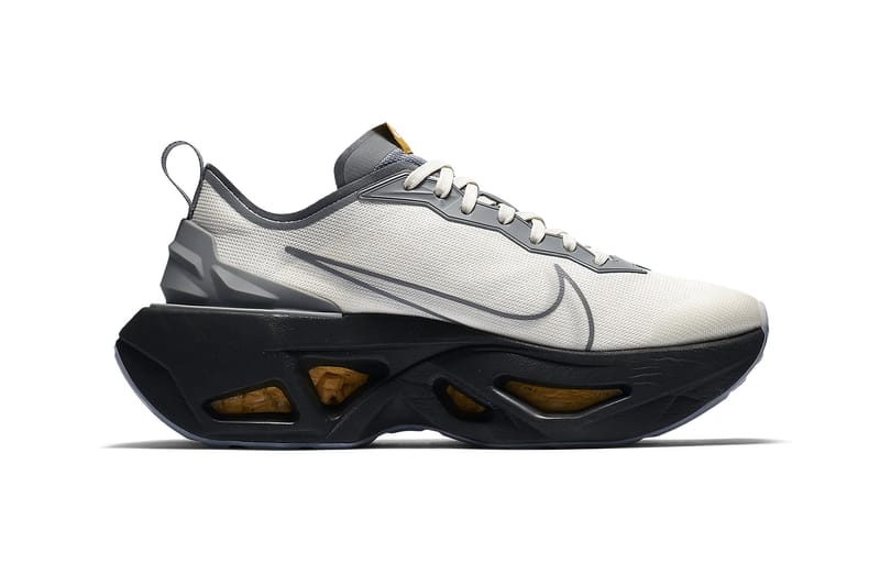 Nike's Latest ZoomX Vista Grind Release | Hypebae