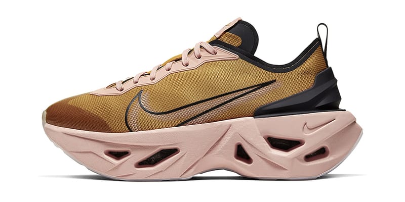 Nike's Latest ZoomX Vista Grind Release | Hypebae