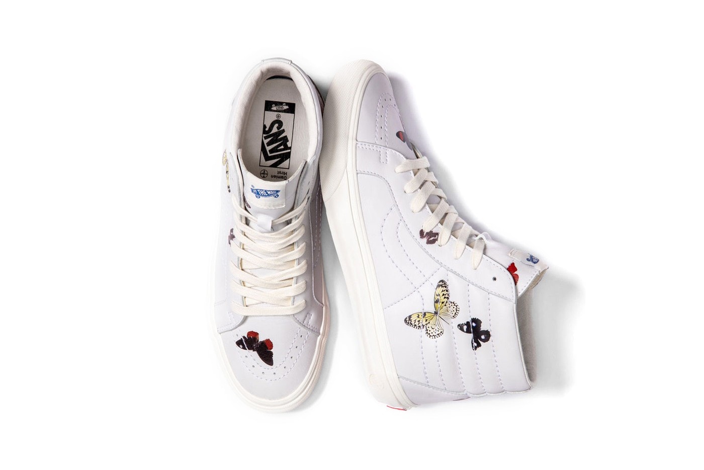 Where to Buy Prada x adidas Collaboration Dec 4 | HYPEBAE