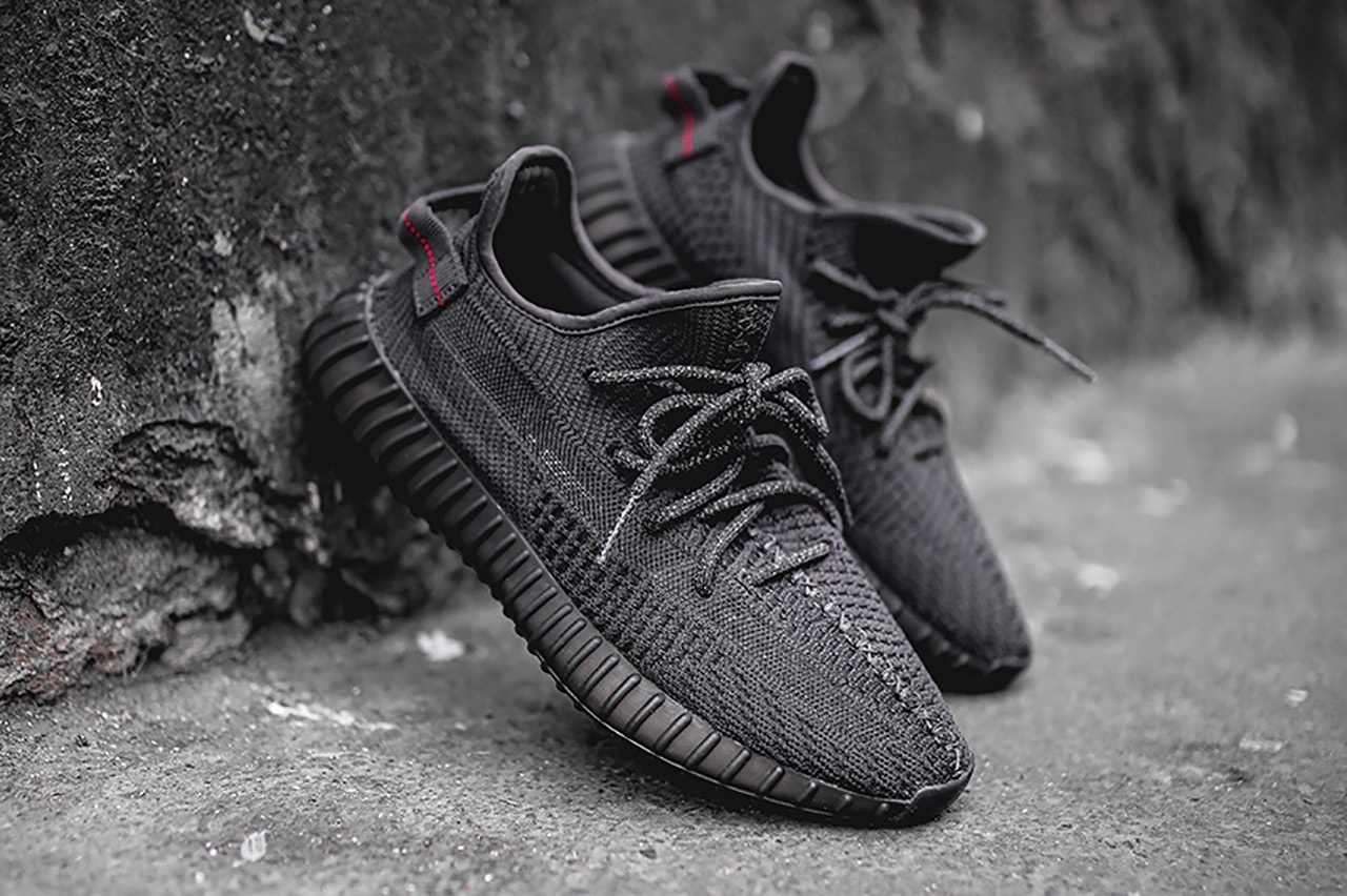 shoes with high resale value 2019