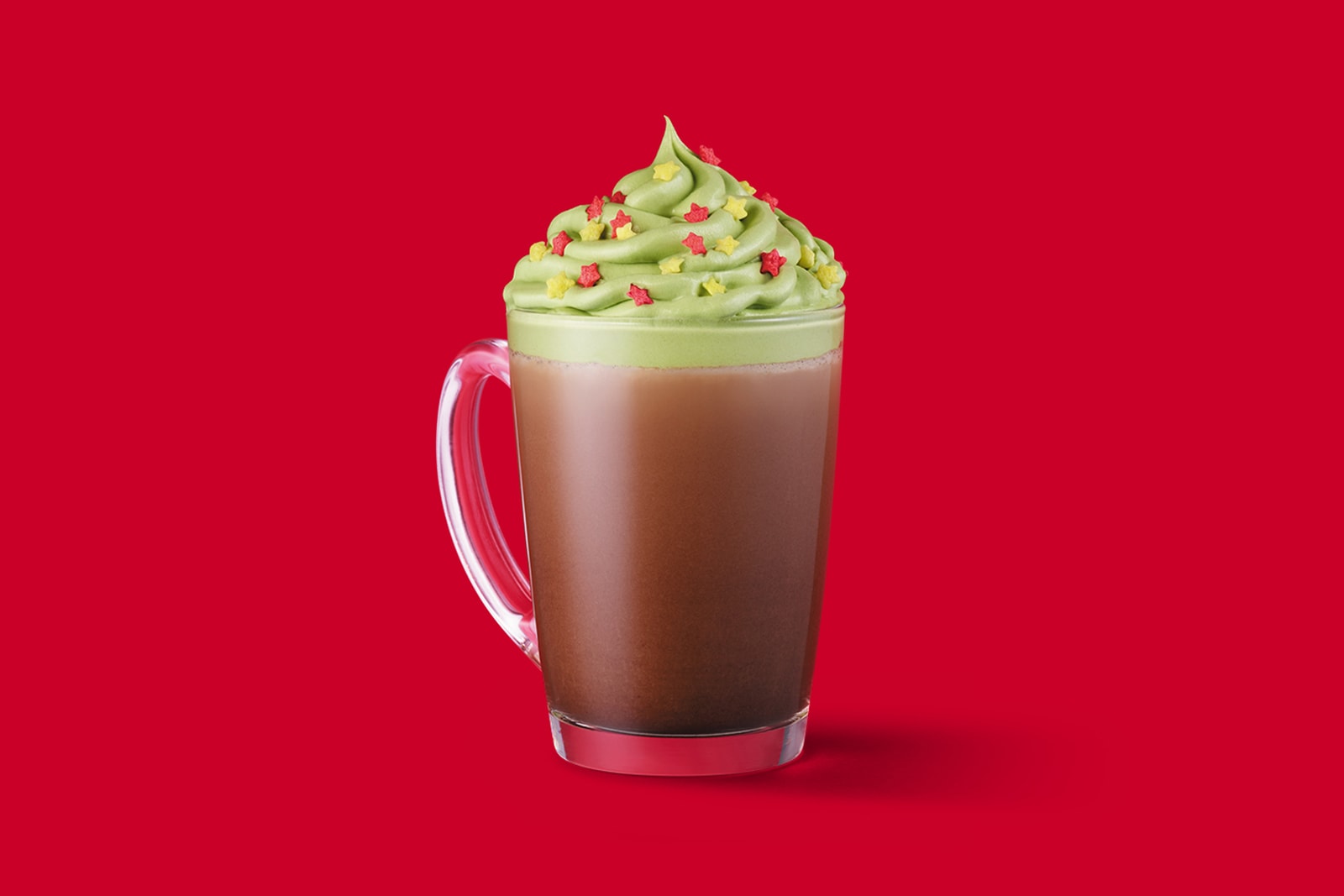 8 Best Starbucks Holiday Drinks Around the World Hypebae