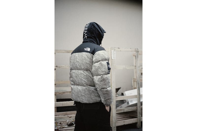 The North Face x Supreme Winter 2019 Collection | Hypebae