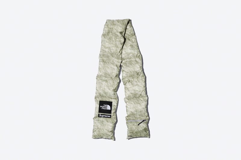 The North Face x Supreme Winter 2019 Collection | Hypebae