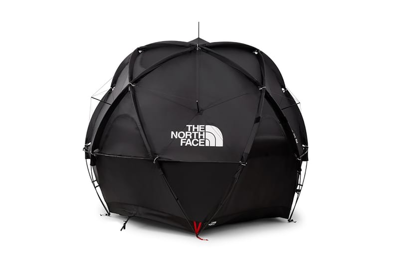 The North Face x DSM Part 2 Release | Hypebae