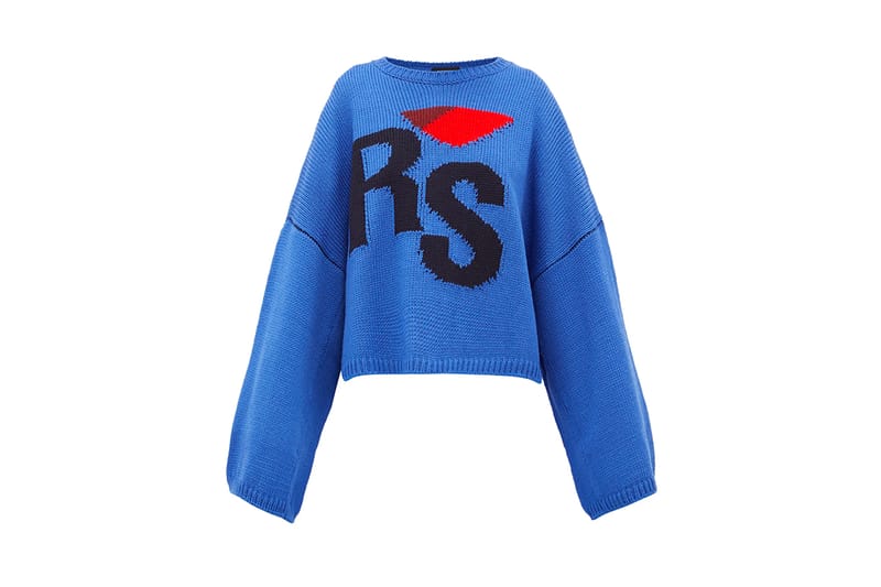 Christmas on sale sweater simons