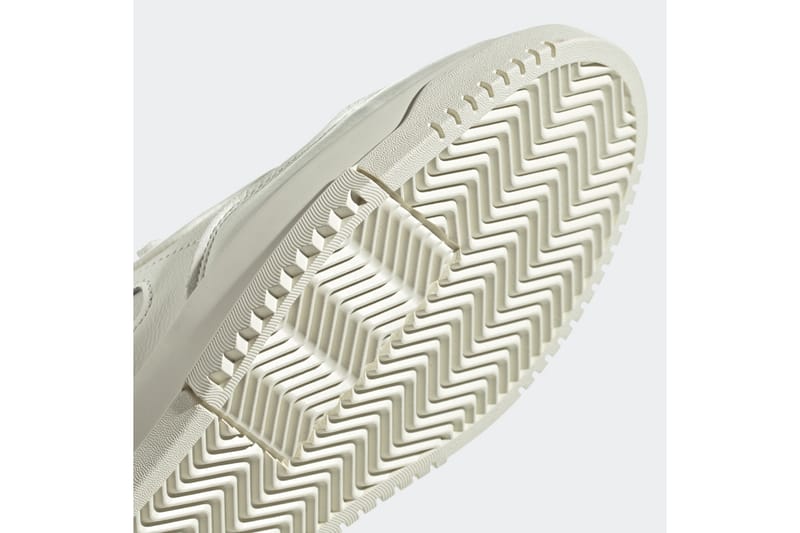 Buy adidas Originals SC Premiere in 