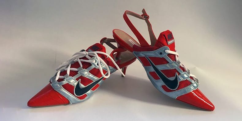 ancuta-sarca-nike-heels-