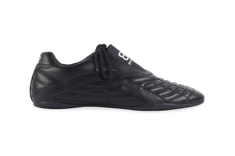 balenciaga-zen-sneaker-black-