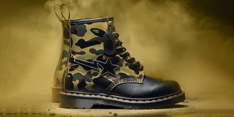 bape-dr-martens-8-hole-boot-