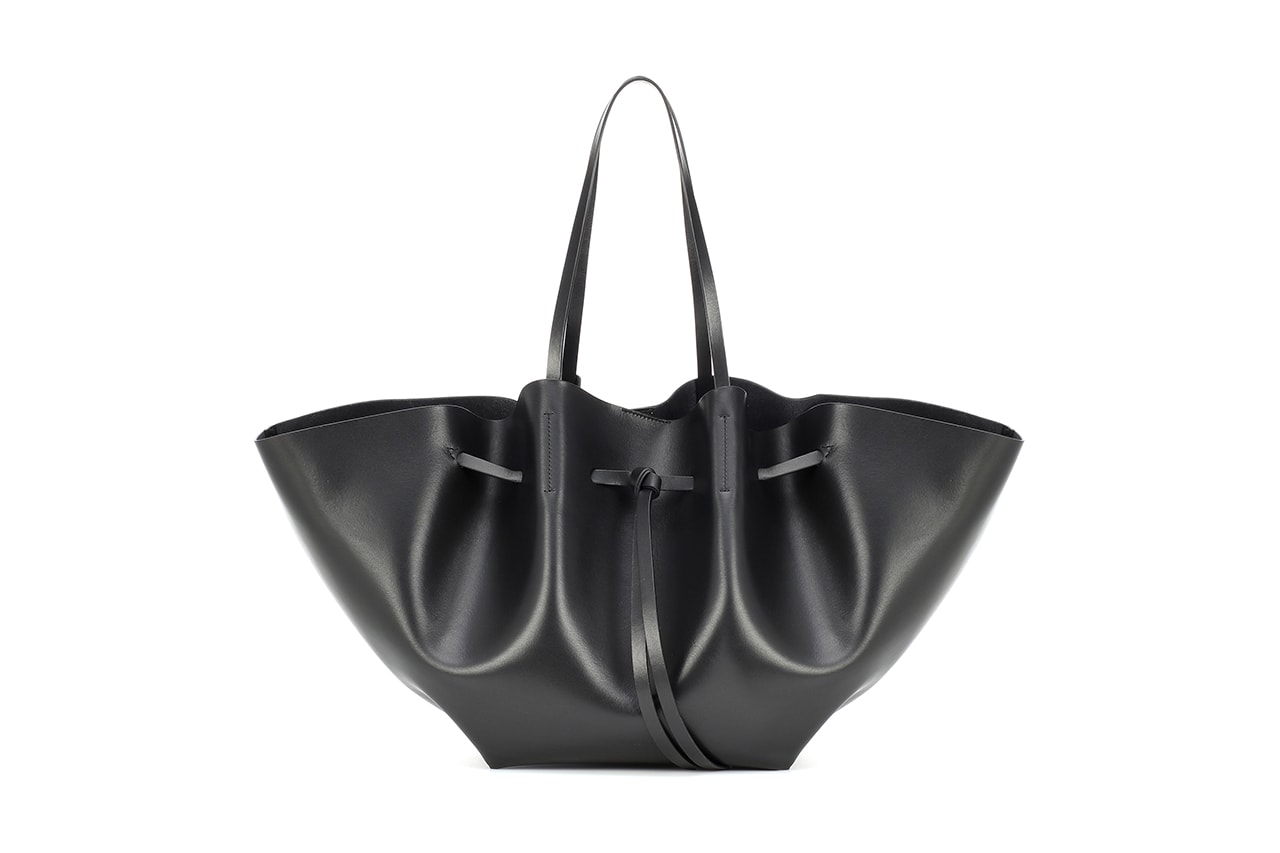 Most Affordable Designer Purses 2020