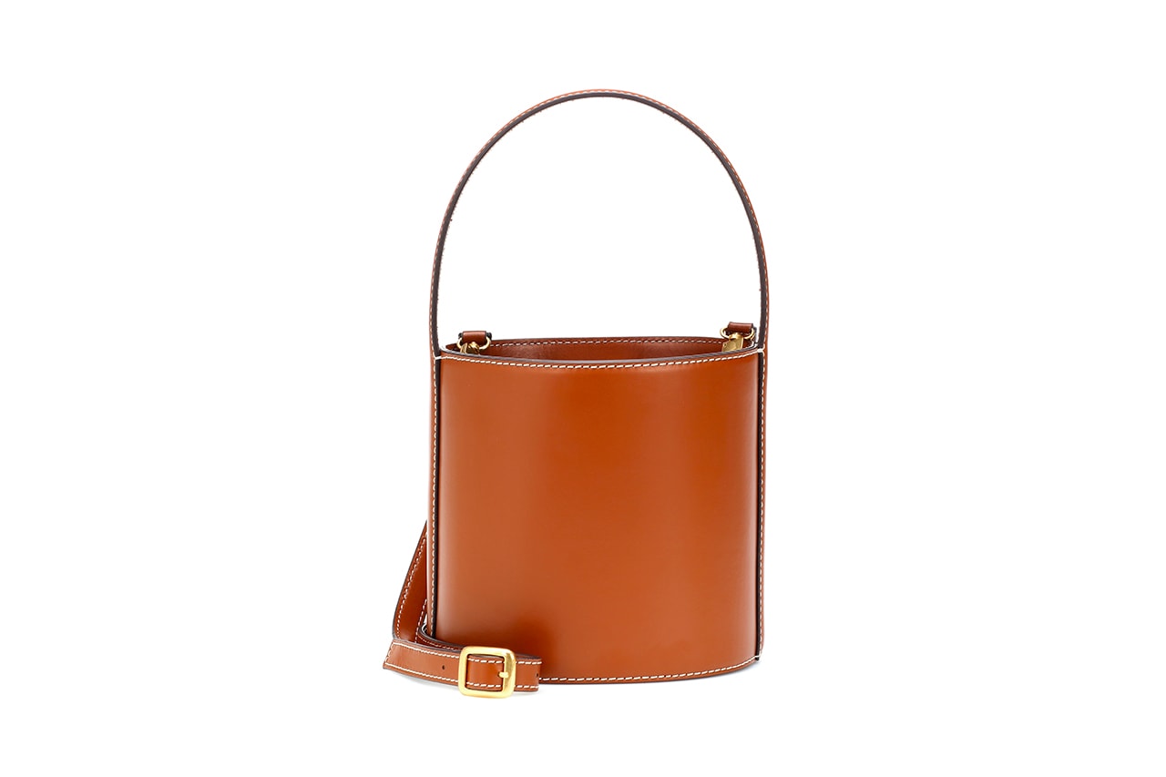 Top Designer Bags 2020