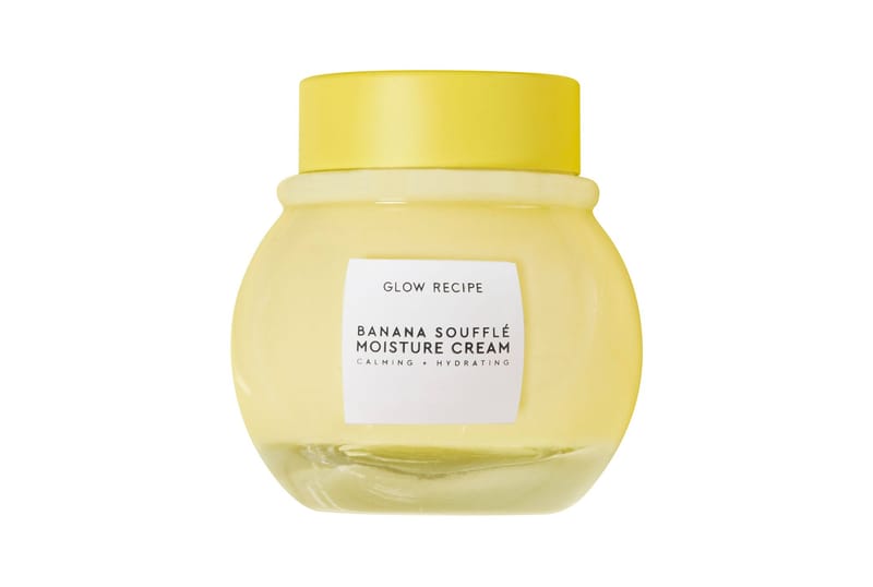 10 Best Facial Moisturizers for Winter Skincare Hypebae