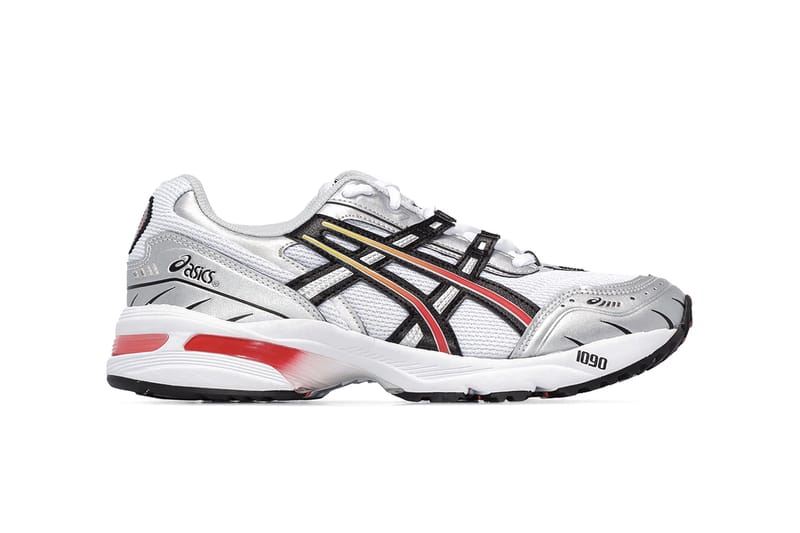 asics new balance asics new balance