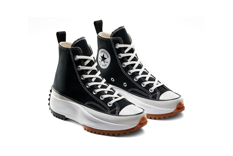 Converse new outlet release