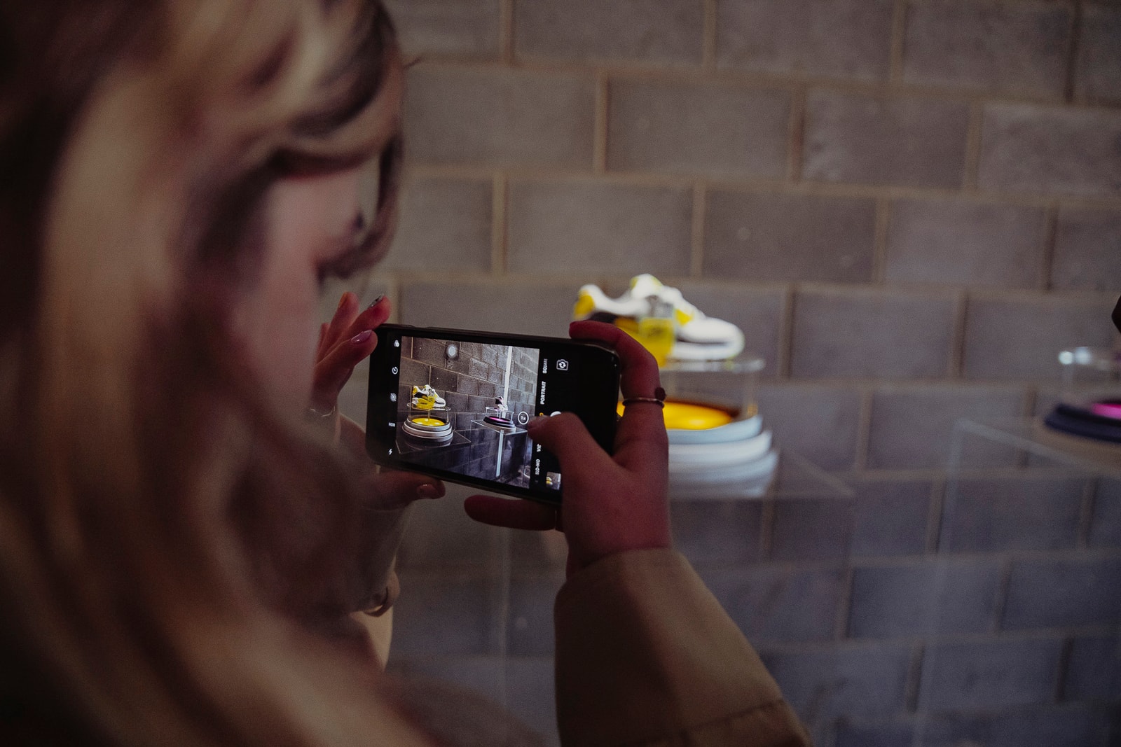 air max london 90