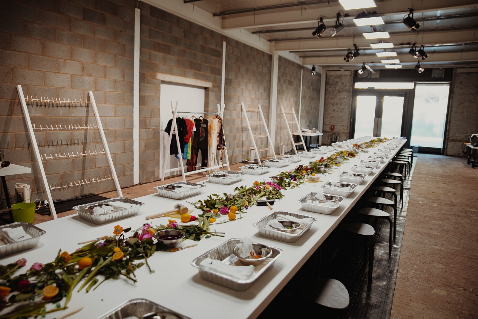 nike air max 90 london